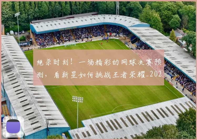 绝杀时刻!一场精彩的网球决赛预测,看新星如何挑战王者荣耀_20260708201350_20260803142841